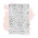 Leanora Geometric Indoor Rug
