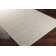 Tapis beige en jute / sisal Jolie