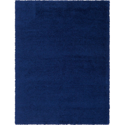 Wrebrido Indoor Rug
