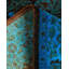Fine Vibrance One-of-a-Kind 3' 0" X 14' 4" Hand Knotted Area Rug