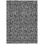 Tapis intérieur / extérieur Dejae-362990009