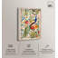 «Shadowbox» par Art Remedy-120055610-120055611