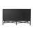 Venice 4 Drawers 54" W Double Dresser-50365708