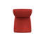 Tabouret de bar et de comptoir Altovise-1333505723-1292204014