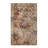 Geometric Indoor Rug-432587004