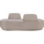 Chaise longue / causeuse Argyle-333906767