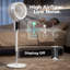 Air Circulator Fan
