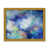 Framed Print is unavailable