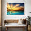 Gillard Palm Gillard Sun Rays-108822373