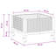 Elevated Planter-166660446-166660442