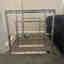 Customer photo 2 of 4