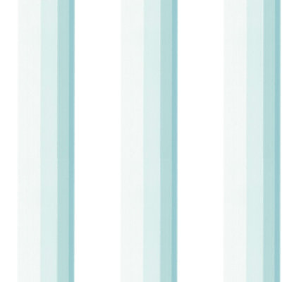 Gradient Stripe Wallpaper