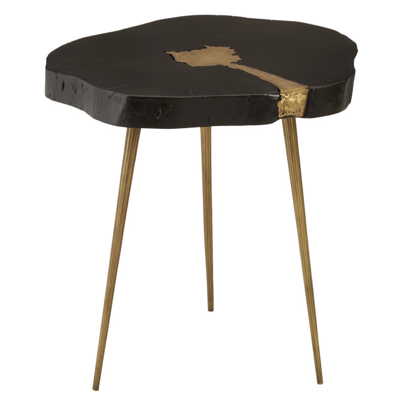 Caines End Table
