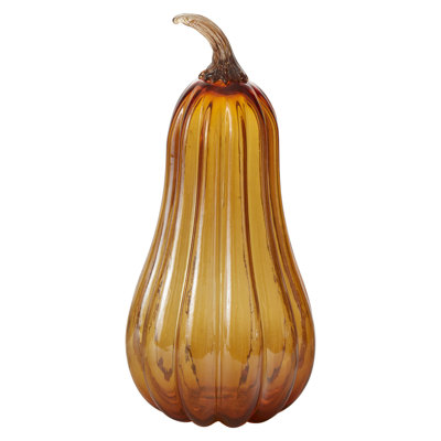 Squash