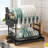 Dish Rack