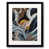 Black Framed Paper is unavailable