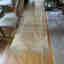 Customer photo 3 of 3