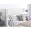 Anhat Upholstered Storage Bed-138534817-138534831