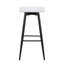 Tabouret de bar Vannatta-862542705