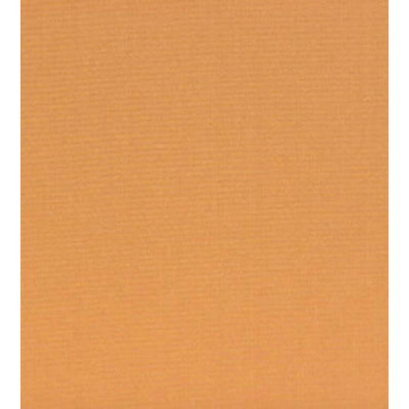 Light Duty Drapery Silk Fabric, Blond