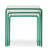 Keoki Nesting Tables