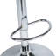 Tabouret de bar réglable en hauteur Tilford-1142806616-1142806599