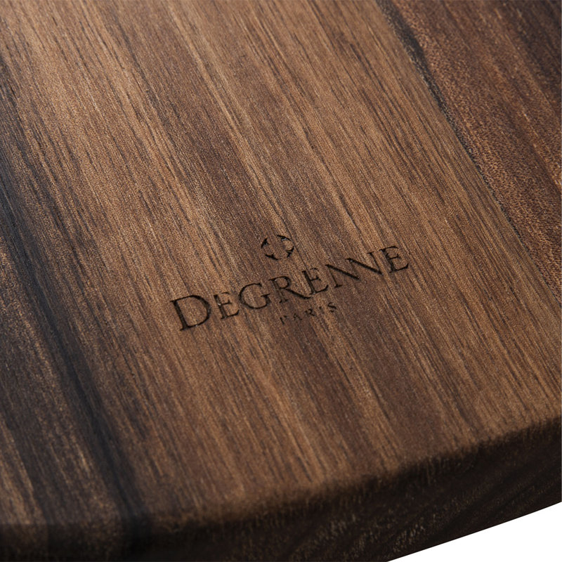 DEGRENNE Paris Les Essences Serving Dish