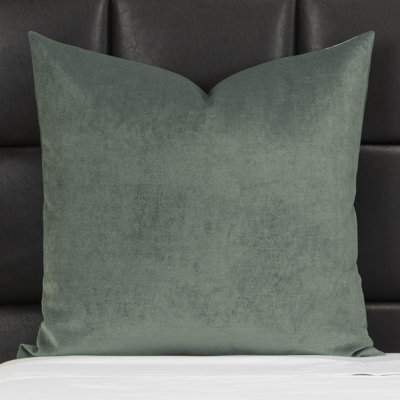Wein Throw Pillow Cover & Insert