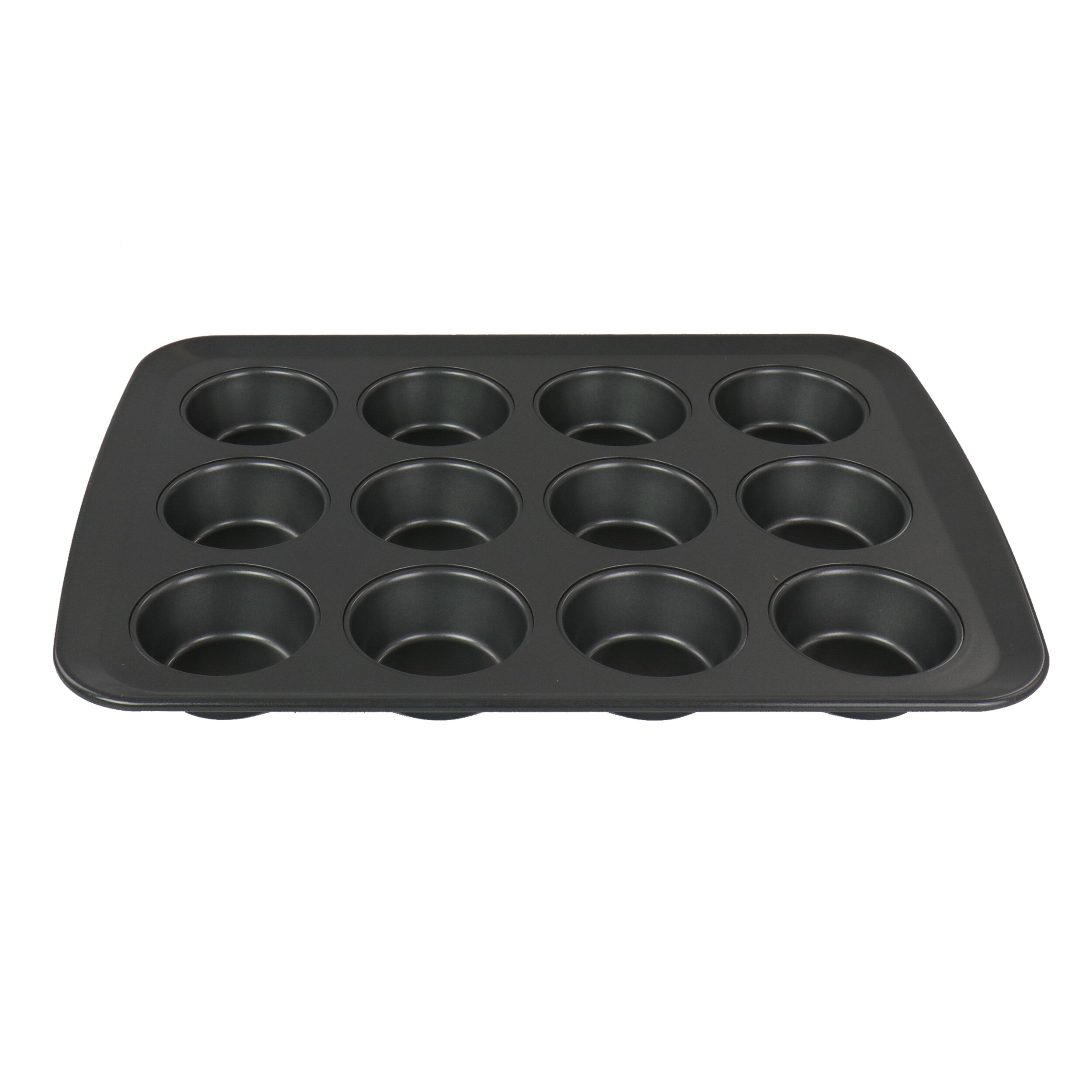 https://assets.wfcdn.com/im/52829142/compr-r85/1383/138378884/gibson-12-cup-non-stick-muffin-pan.jpg