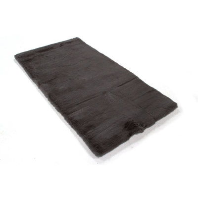 Decoste Hand Woven Area Rug Set