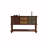 Atalee 59.06 " W Sideboard