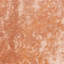 Housse de coussin Velvet Mood-672782073-672782075-771851052