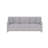 Gray Sofa