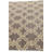 Otto Light Gray Rug