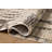 Jeremiah Brent x Loloi Bleecker Beige / Stone Area Rug-111738693