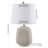 Adger Ceramic Table Lamp-79835323