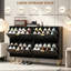 Shoe Storage-1212668013