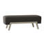 Banc rembourré lorain-888070093-888089377