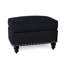 Parkdale Ottoman-23970234