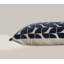 Coussin en coton-122239716-122239715