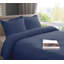 Ensemble de courtepointe en microfibre Basics-322744314-322744261