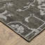 Tapis Reffett-486903988