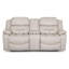 Causeuse inclinable Ryals-102426345