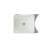 DemiLav Metal Specialty Vessel Bathroom Sink-1737572