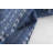 Bolt Geometric Indoor Rug-59745905