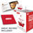 Dash Deluxe Egg Cooker-21131513