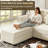 Annalease 31" Upholstered Ottoman-668012606