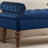 51.48" W Tufted Upholstered Bench-1215187411