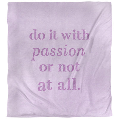 Polyester Duvet Cover