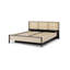 Enna Bed-109341006